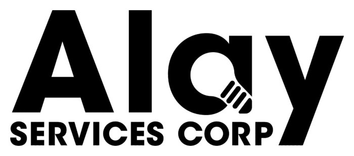 ALAY Services Corp